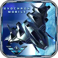 Взломанный Evochron Mobile