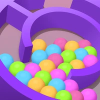 Взломанный Лабиринт 3D