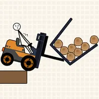 Взломанная Stickman Physic Draw Puzzle