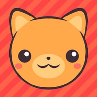 Взломанная Pocket Cute Cats