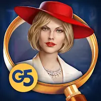 Взломанная Crime Mysteries: Поиск улик