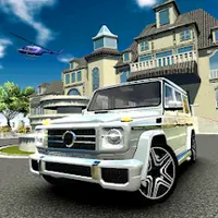 Взломанная Европейские Роскошные Автомобили