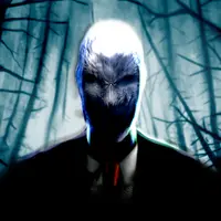 Взломанная Slender: The Arrival