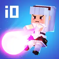 Взломанная Pixel magic.io
