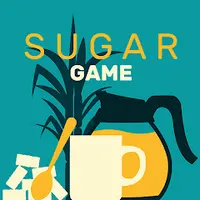 Взломанная sugar game