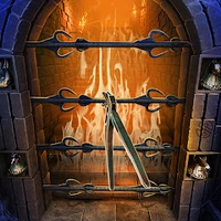 Взломанная Tricky Doors (free to play)