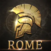 Взломанная Rome Empire War: Strategy Games