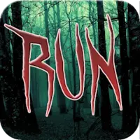 Взломанная RUN! — Хоррор игра