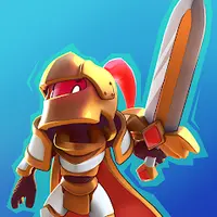 Взломанный Knight’s Edge