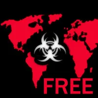 Взломанная Pandemia: Virus Outbreak FREE