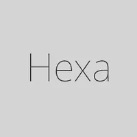Взломанная Hexa: Ultimate Hex Puzzle Game