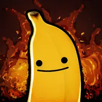 Взломанный My Friend Pedro : Ripe for Revenge