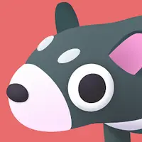 Взломанная Merge Cute Pet
