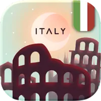 Взломанная ITALY. Land of Wonders