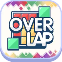 Взломанный OVERLAP
