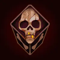 Взломанная Slice & Dice