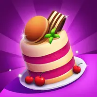 Взломанная Tile Master 3D — Triple Match & 3D Pair Puzzle