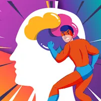 Взломанная Concentrate — Memory games. Infinite Memory