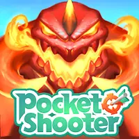 Взломанная Pocket Defender: Slay the Dragon