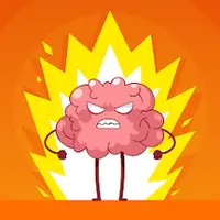 Взломанный Brain Up