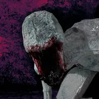Взломанный Specimen Zero