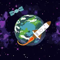 Взломанная Infinite Launch