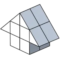Взломанный CraftDesigner