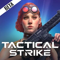 Взломанная Zula Mobile: Gallipoli Season: Multiplayer FPS