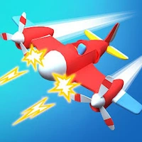 Взломанная Sky Attack