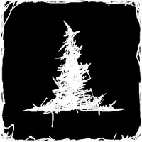 Magic Survival (ВЗЛОМ, много очков/нет рекламы)
