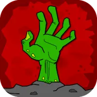 Overrun: Zombie Horde Survival (ВЗЛОМ, бесплатные покупки)