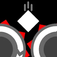 Will it Crush? (ВЗЛОМ, много алмазов)