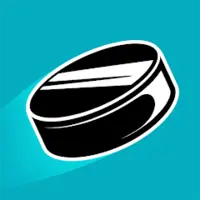 Dangle Dash (ВЗЛОМ, много денег/без рекламы)