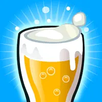 Idle Pub Tycoon (ВЗЛОМ, много денег)