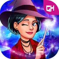 Arcane Arts Academy (ВЗЛОМ, разблокирована полная версия)