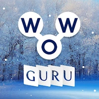 Words of Wonders: Guru (ВЗЛОМ, много алмазов)