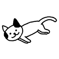 Cats are Cute (ВЗЛОМ: Много Денег)