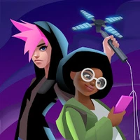 Cube Crush: Mystery Puzzle Adventure (ВЗЛОМ, много денег)