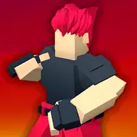 Vita Fighters (ВЗЛОМ, без рекламы)