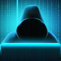 Cyber Hacker Bot: Hacking Game 3d (ВЗЛОМ, нет рекламы)
