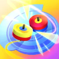 Draw Coliseum (ВЗЛОМ, много денег/нет рекламы)