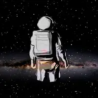 Exoplanet Settlers — Space Strategy (ВЗЛОМ, приобретен весь платный контент/много ресурсов)