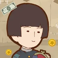 Poorgirl (ВЗЛОМ, много денег)