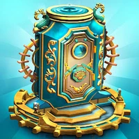 Doors: Origins (ВЗЛОМ, все разблокировано)
