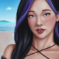 Couple Up! Love Show — Interactive Story (ВЗЛОМ, неограниченные билеты/бриллианты)