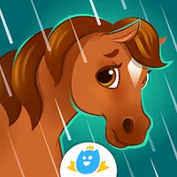 Pixie the Pony — My Virtual Pet (ВЗЛОМ, много алмазов/приобретены все пони/нет рекламы)