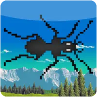 Ant Evolution — симулятор муравей (ВЗЛОМ, все разблокировано/без рекламы)