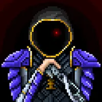 Journey to Nowhere (ВЗЛОМ, бесплатные улучшения)