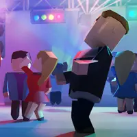 Nightclub Empire — Idle Disco Tycoon (ВЗЛОМ, бесплатные покупки)