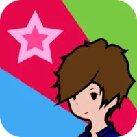 KPOP Story: Idol Manager (ВЗЛОМ, много денег)